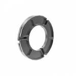 Bright Tangerine 150 - 85 mm Clamp on Ring for ENG Wide Angle Lenses (p/n B1250.1039) Bright Tangerine 150 - 85 mm Clamp on Ring for ENG Wide Angle Lenses (p/n B1250.1039)